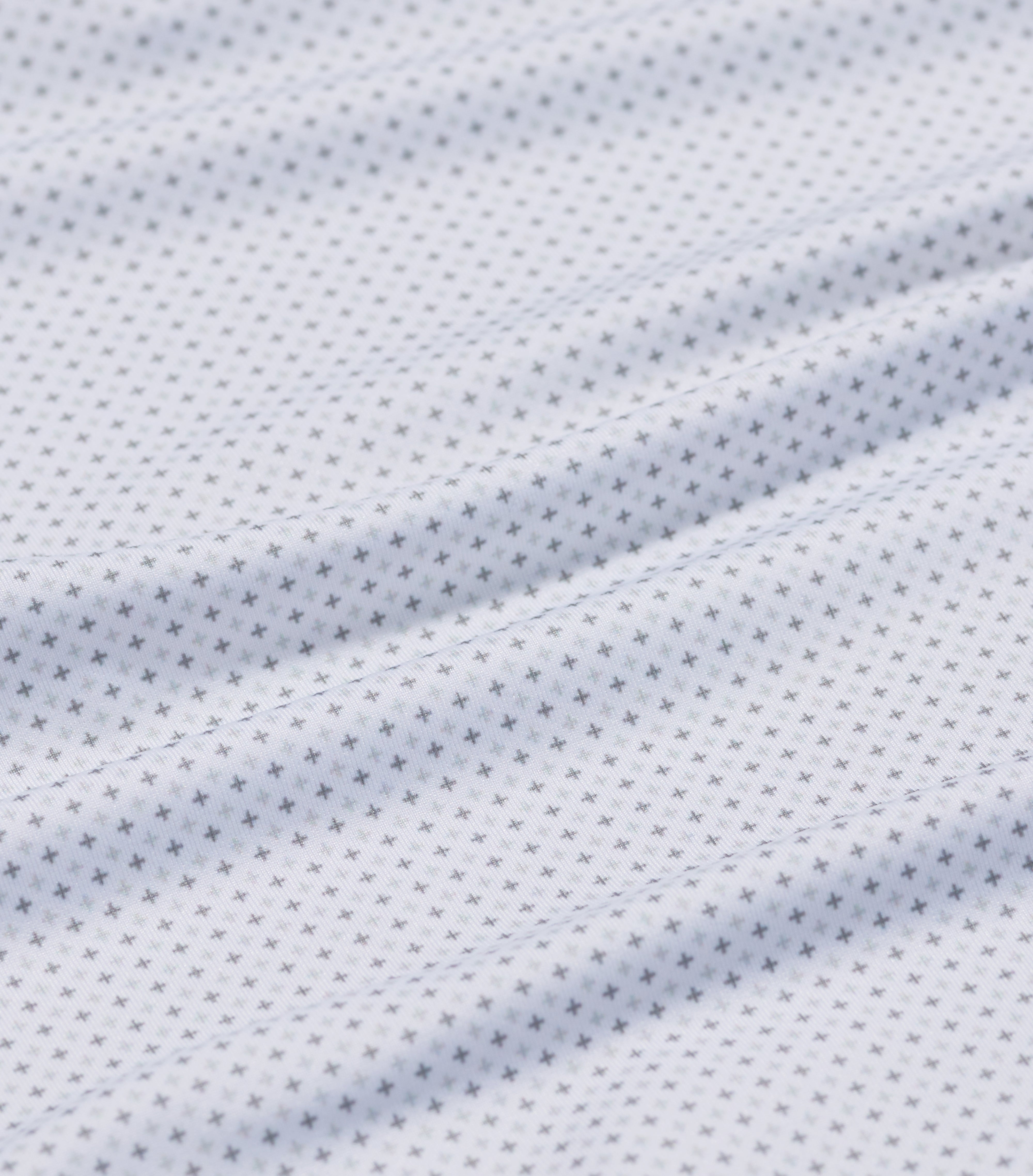 Delta Polo
