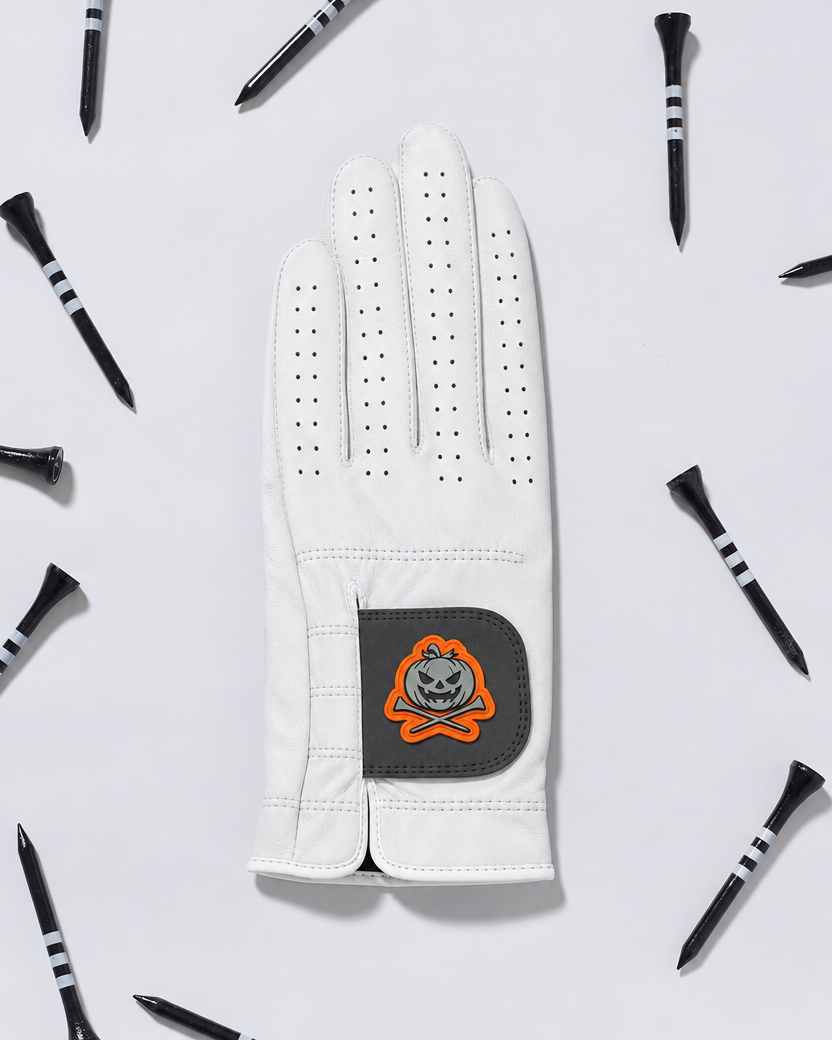 Women's Pumpkin King 4.0 Golf Glove