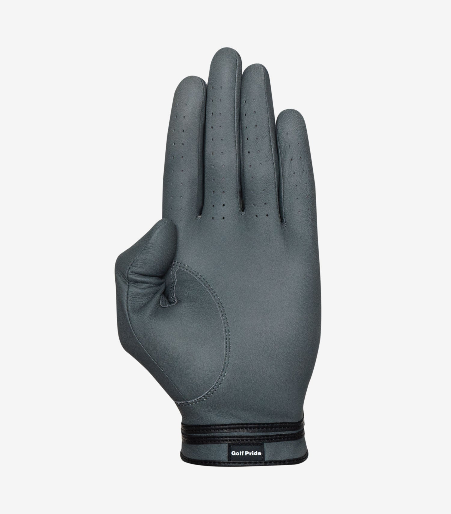ASHER x Golf Pride Gloves