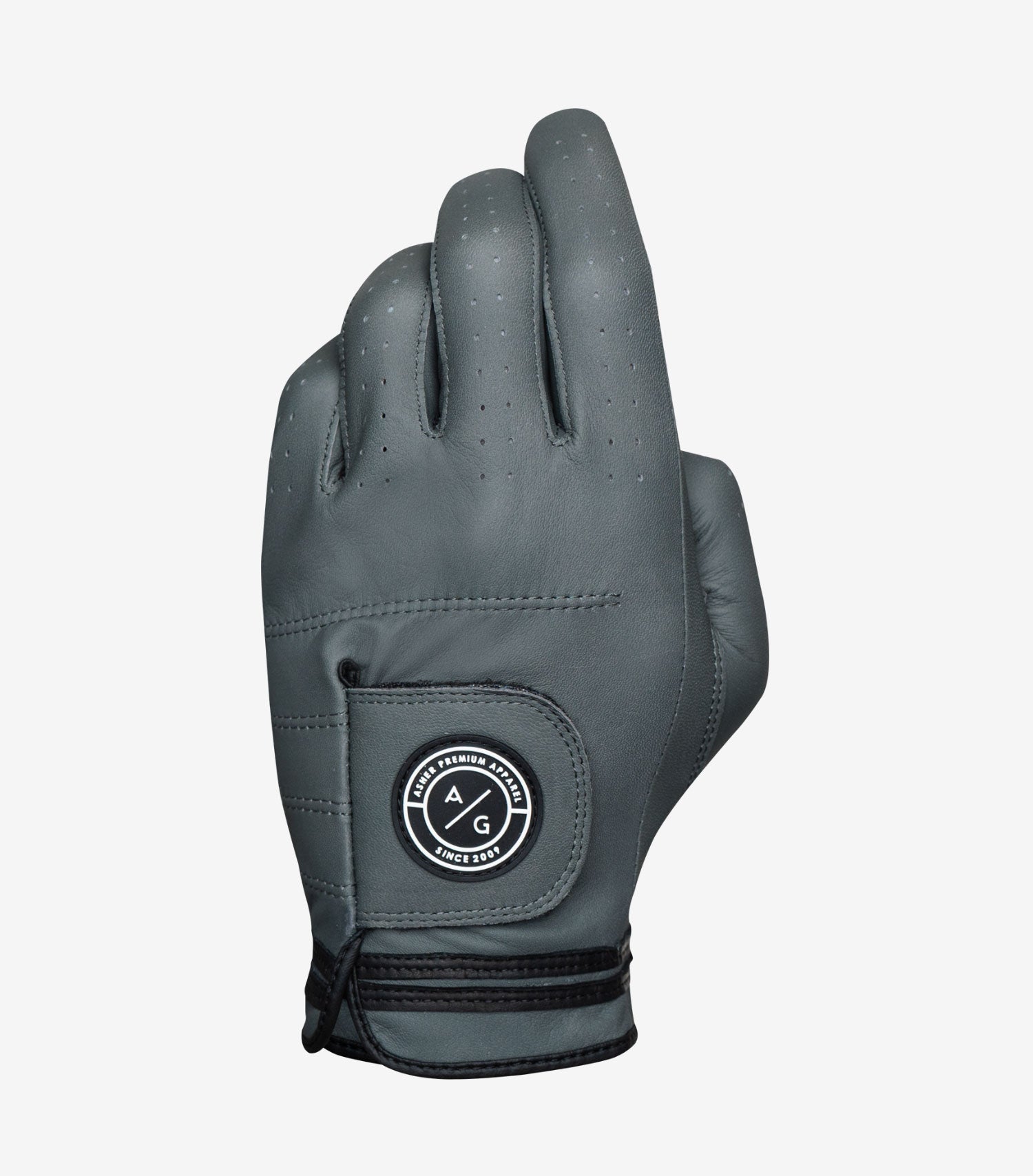 ASHER x Golf Pride Gloves