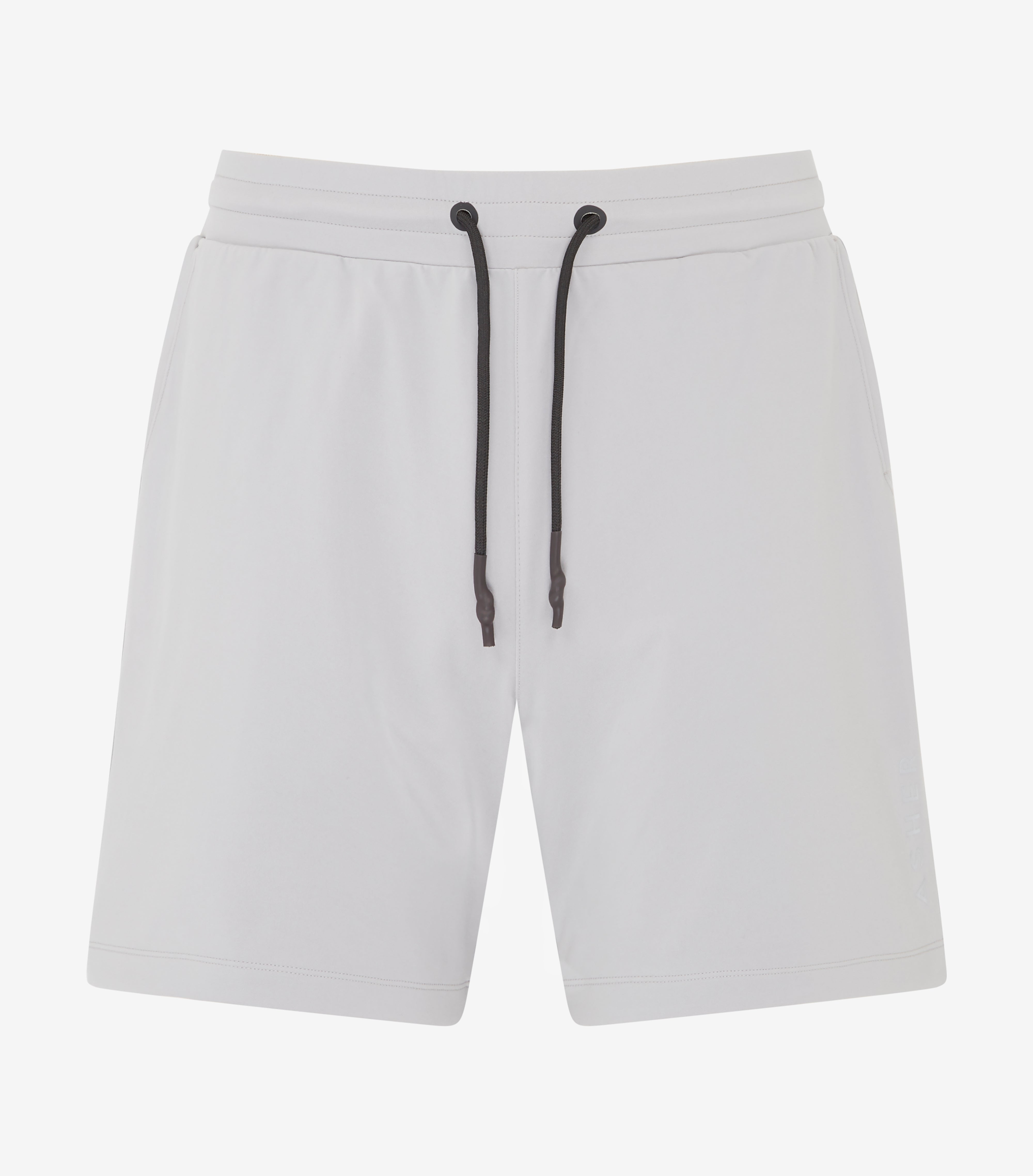 Leisure Short