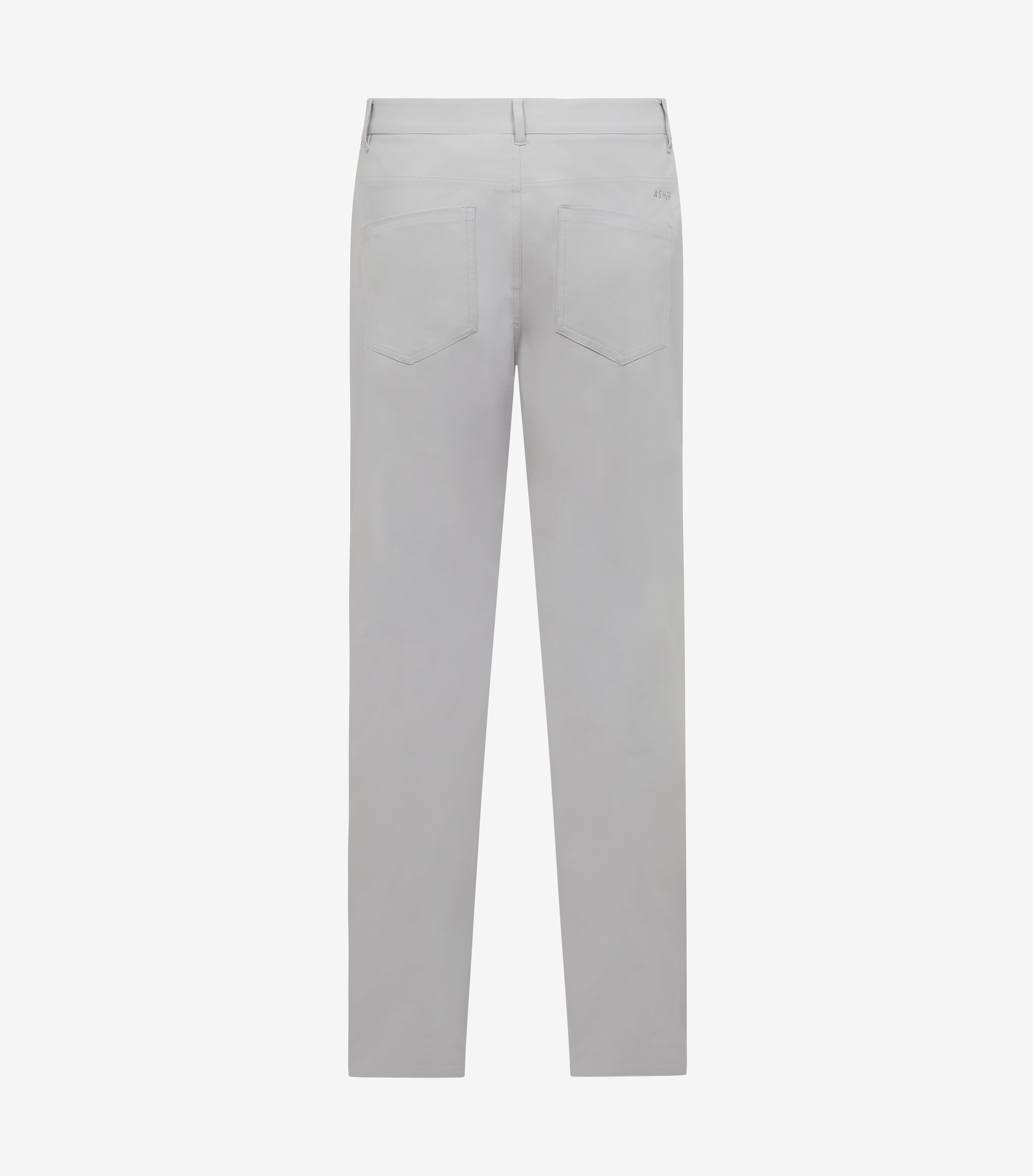 Core Pant - Classic