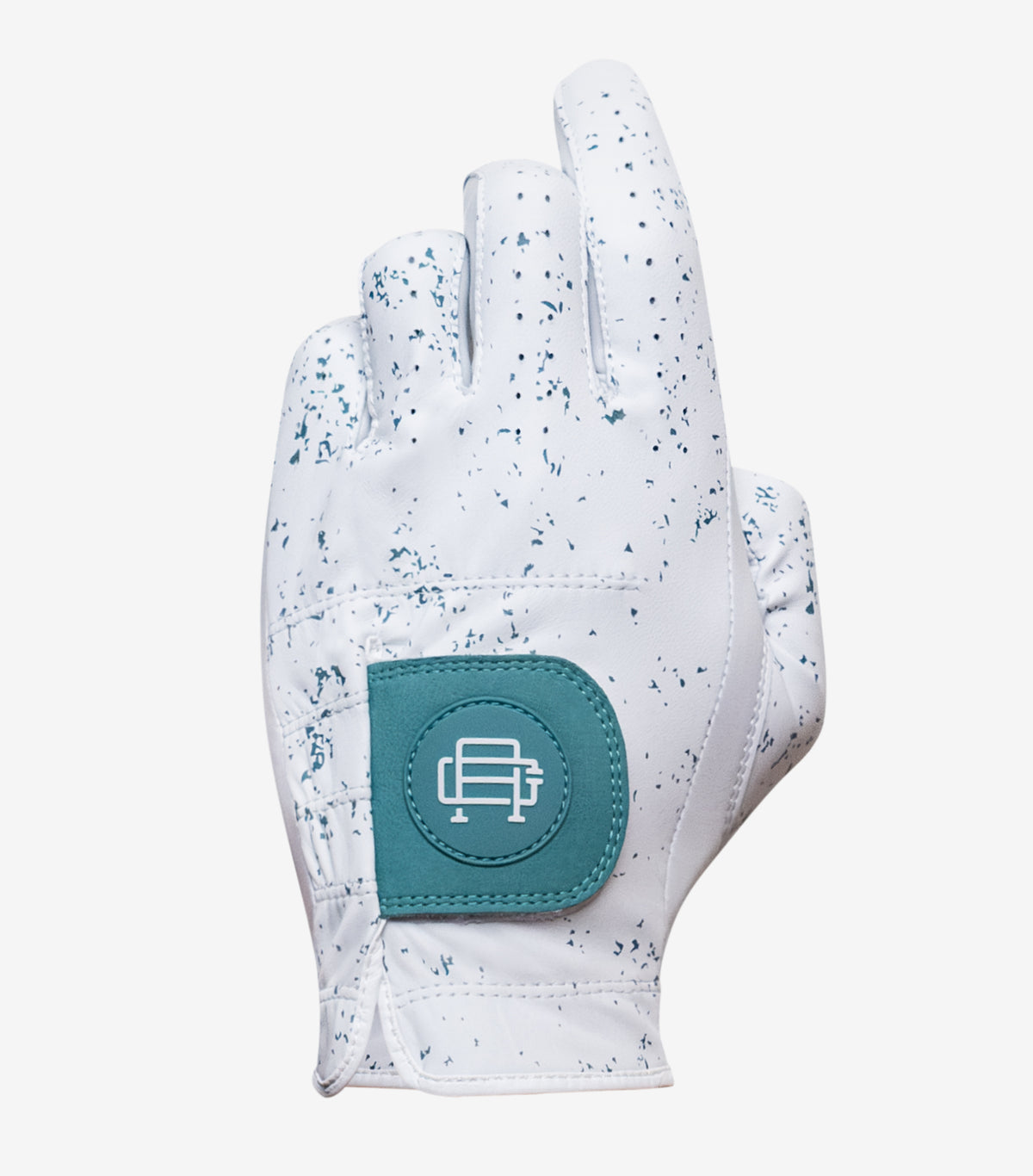 [Kakao Friends] Apeach Tetra Golf Glove main image 1