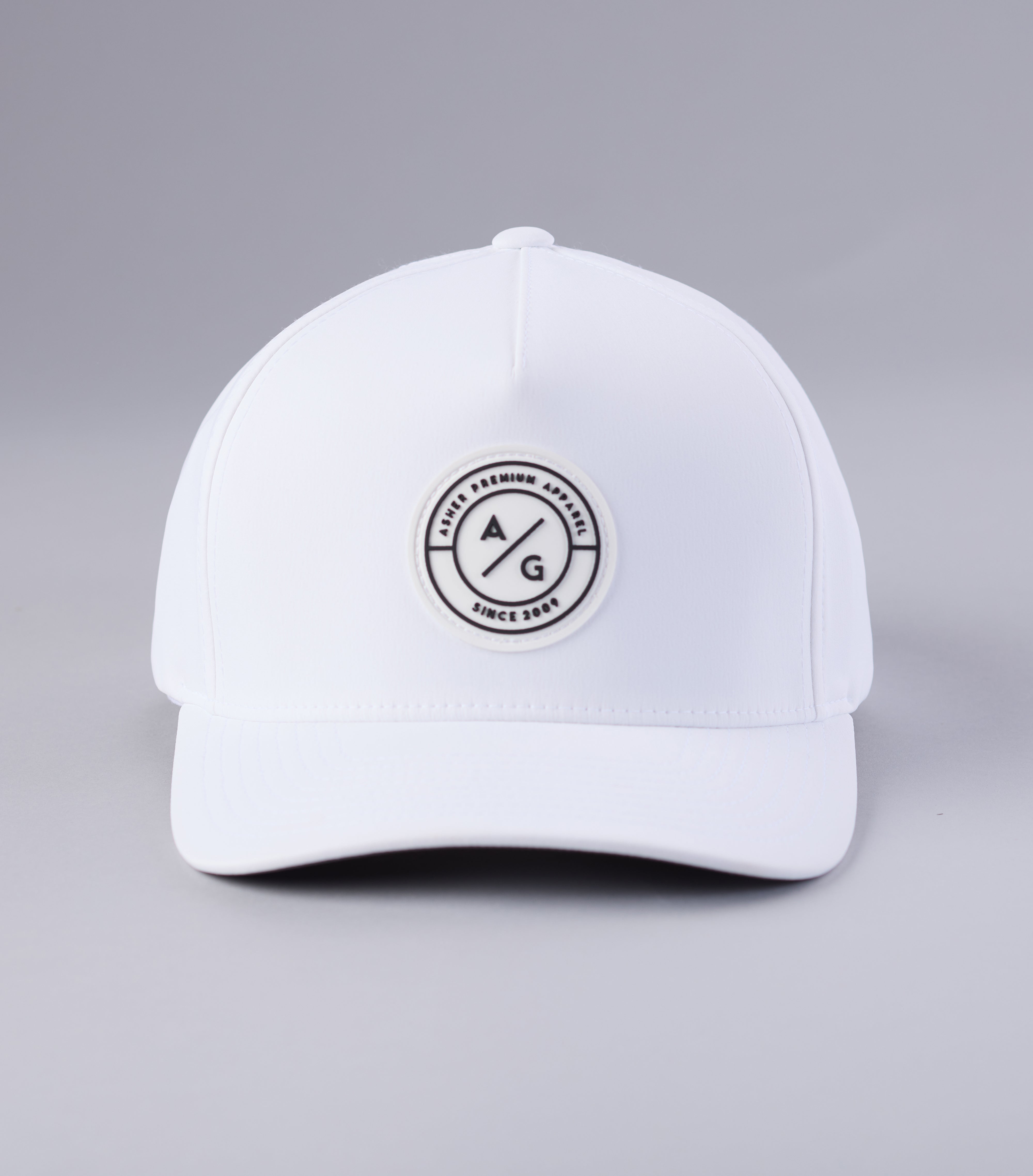Mont Blanc Hat
