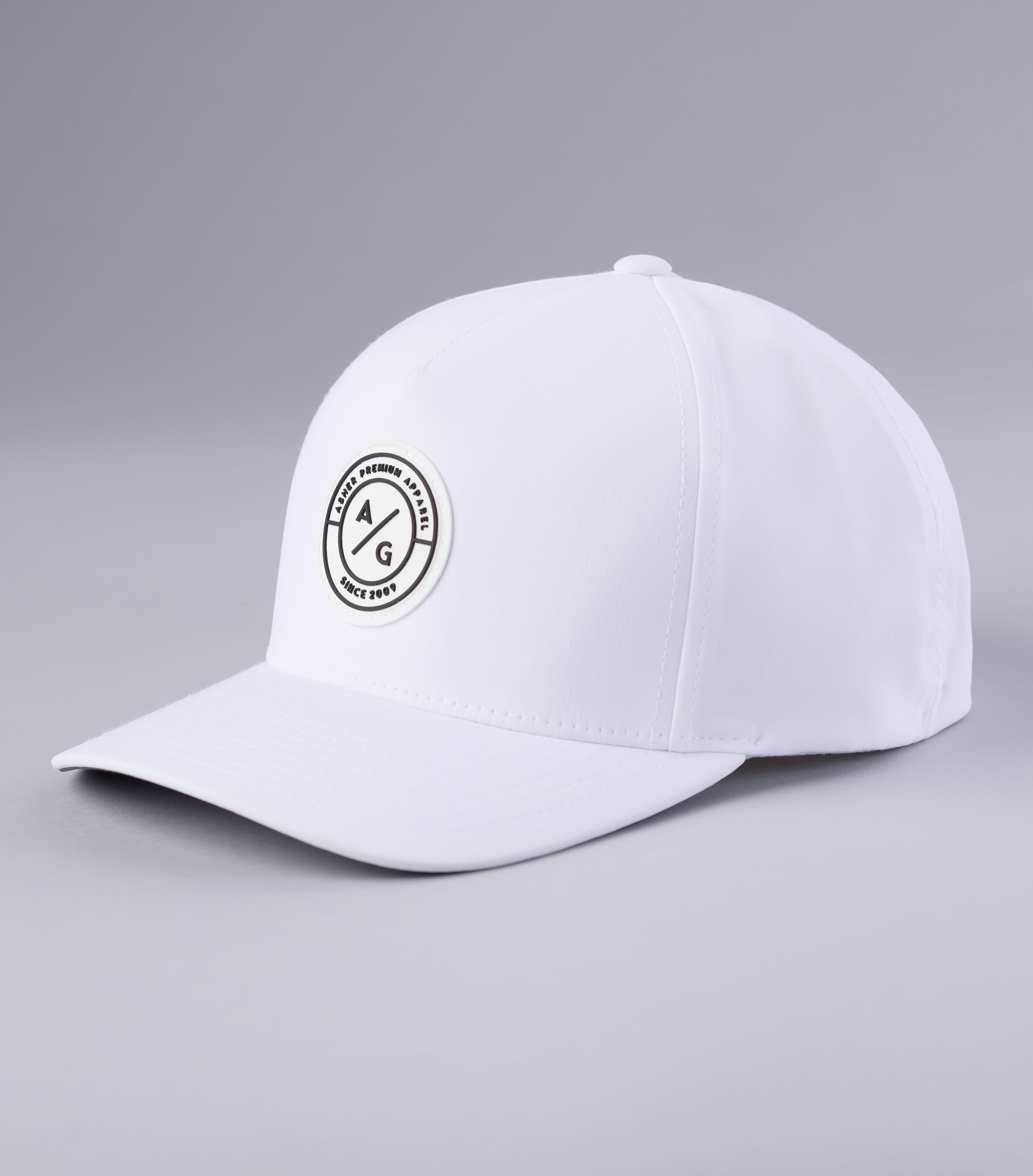 Mont Blanc Hat