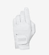 Men's Major Golf Glove - White