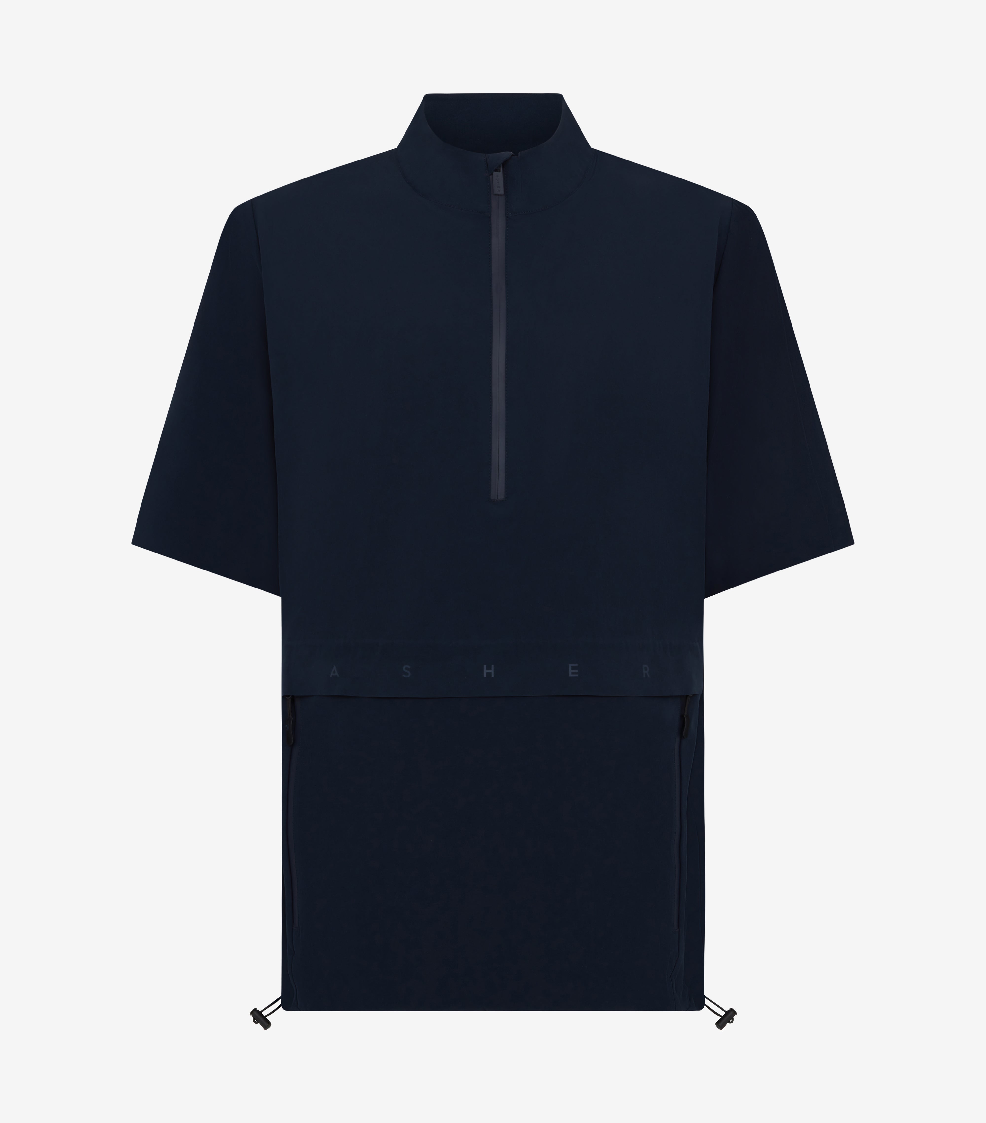 Performance Windshirt