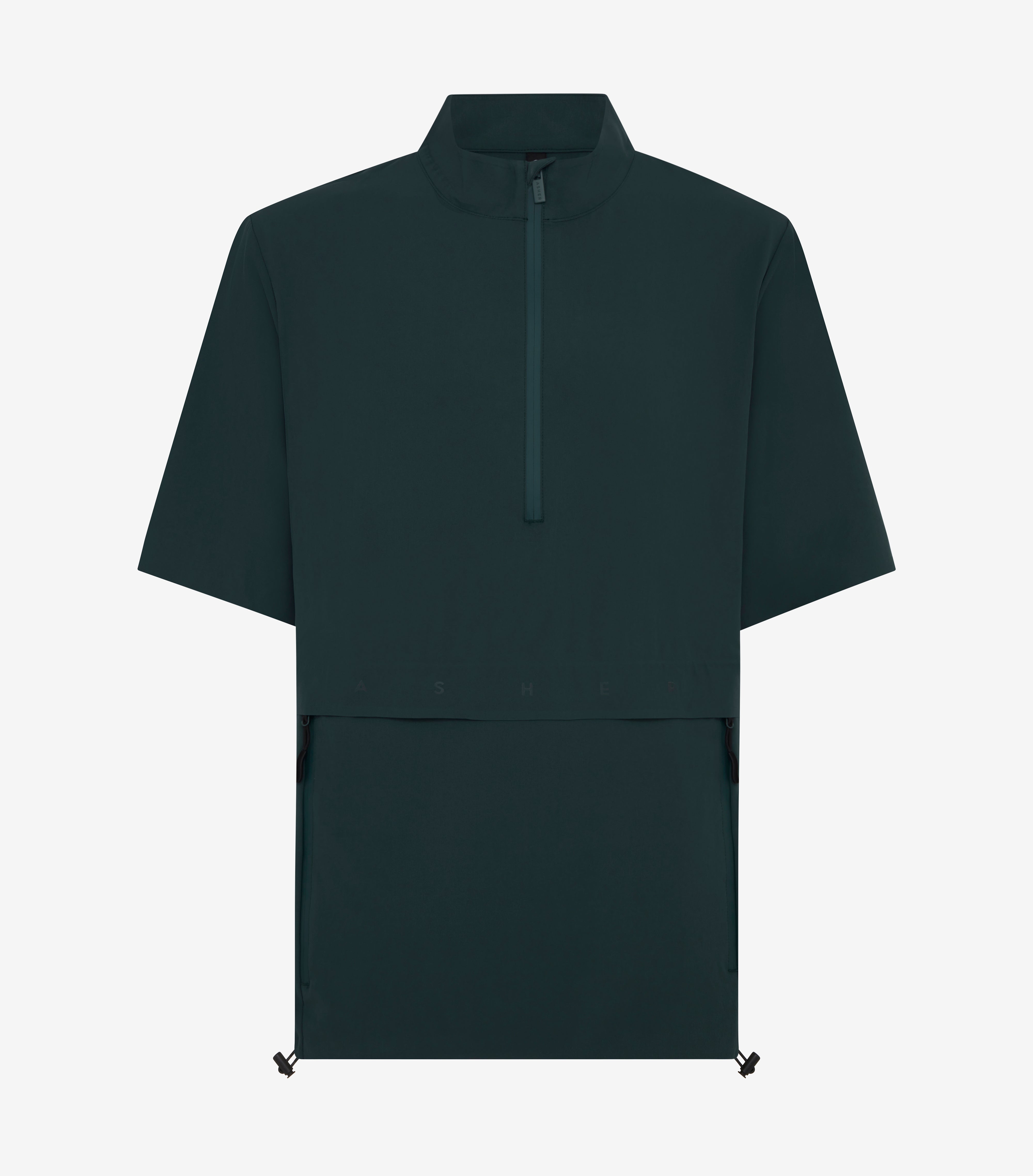 Performance Windshirt