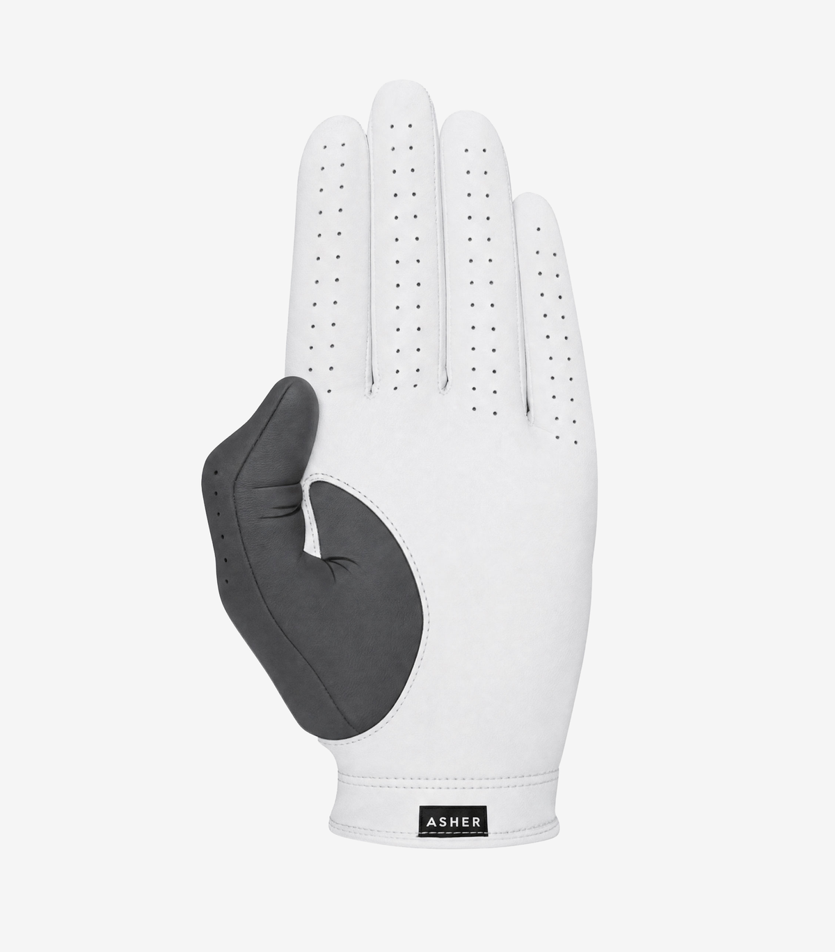 Men's Pumpkin King 4.0 Golf Glove