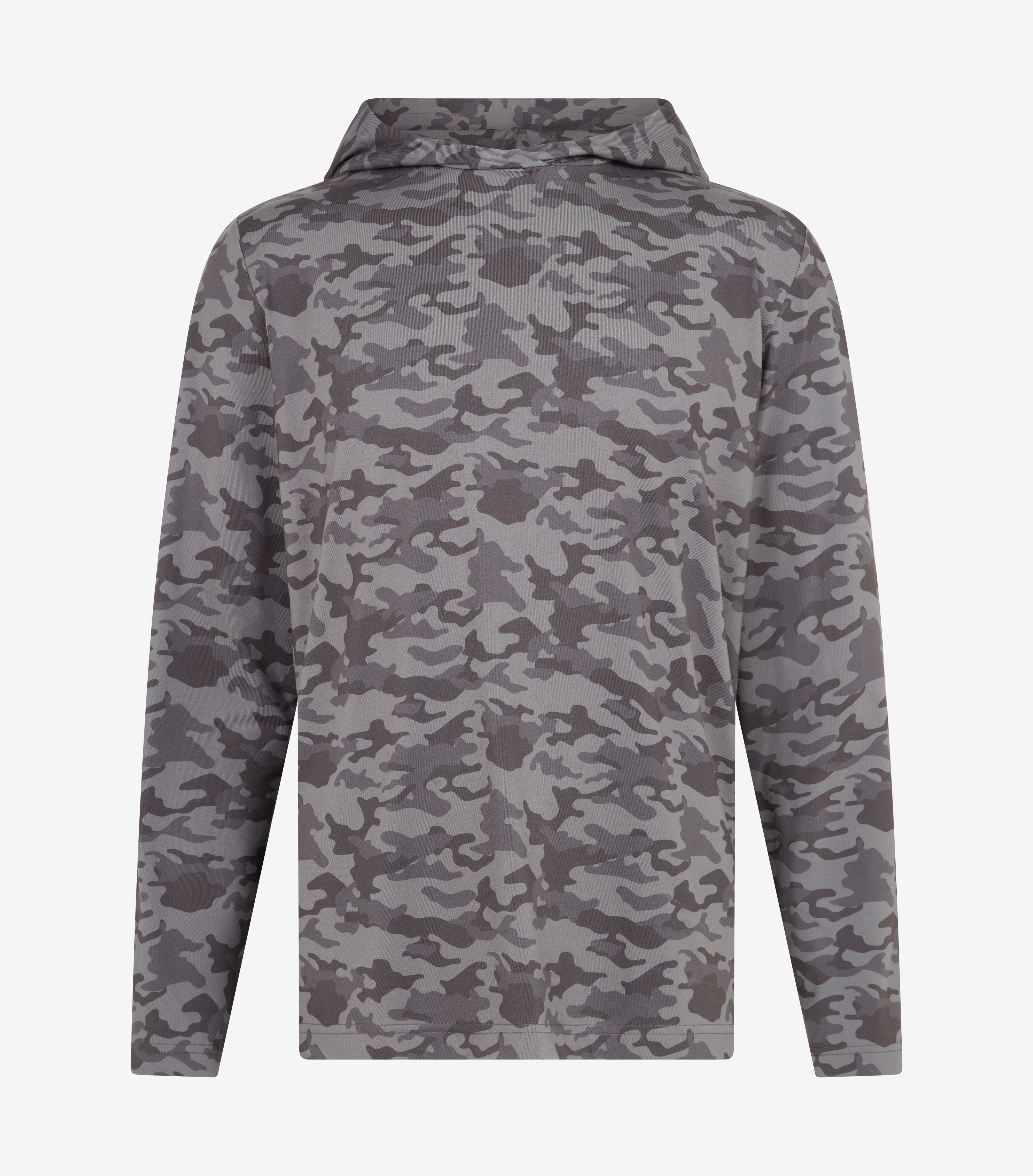 ASHER Golf | Rise and Grind Hoodie