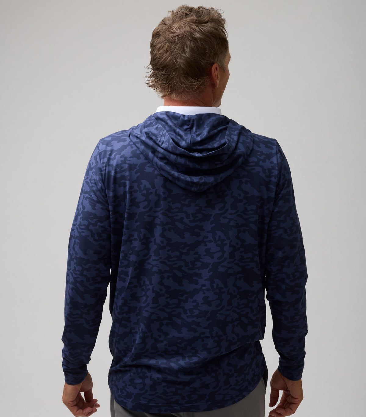 Rise & Grind Hoodie