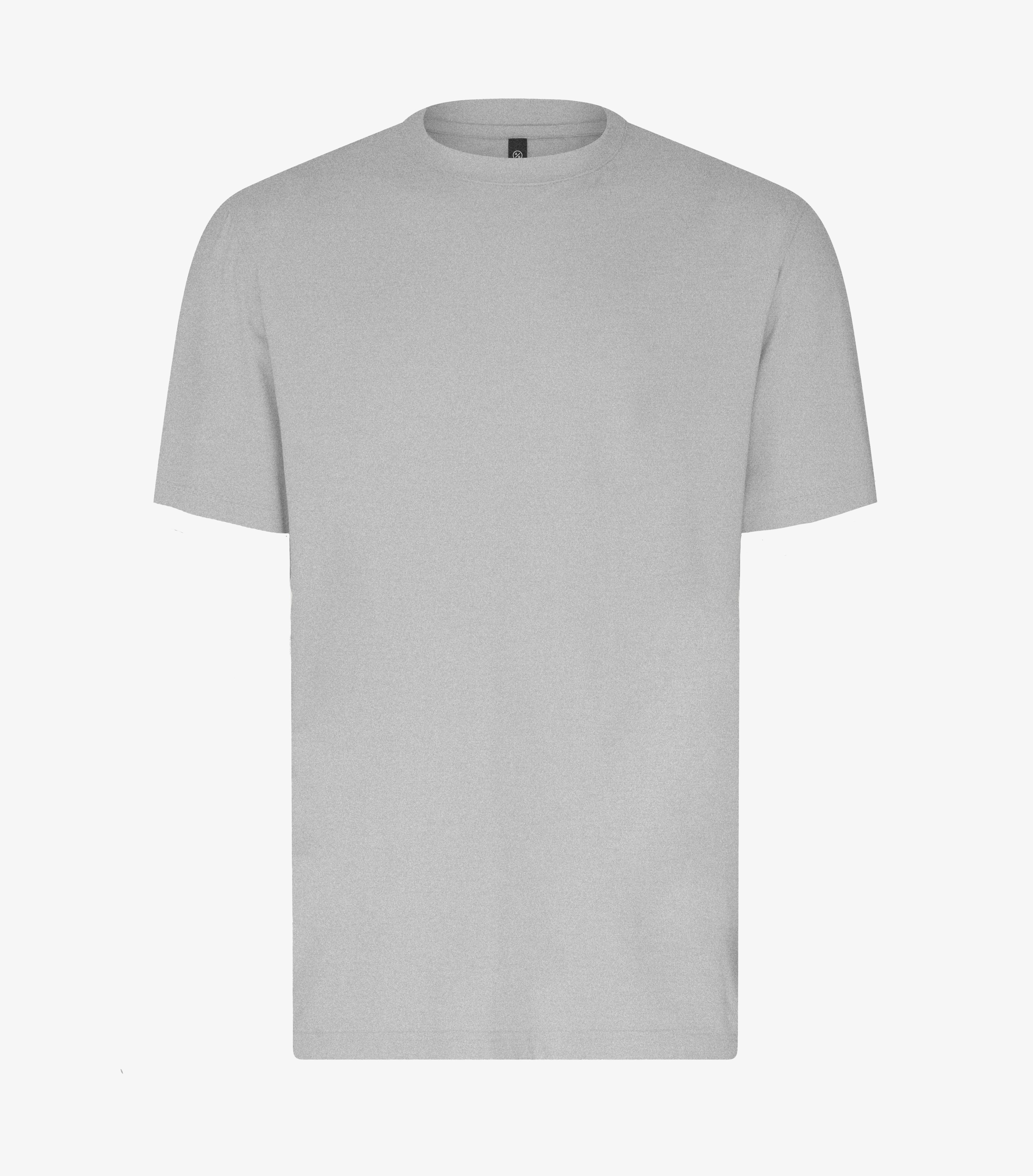 Sport Tee
