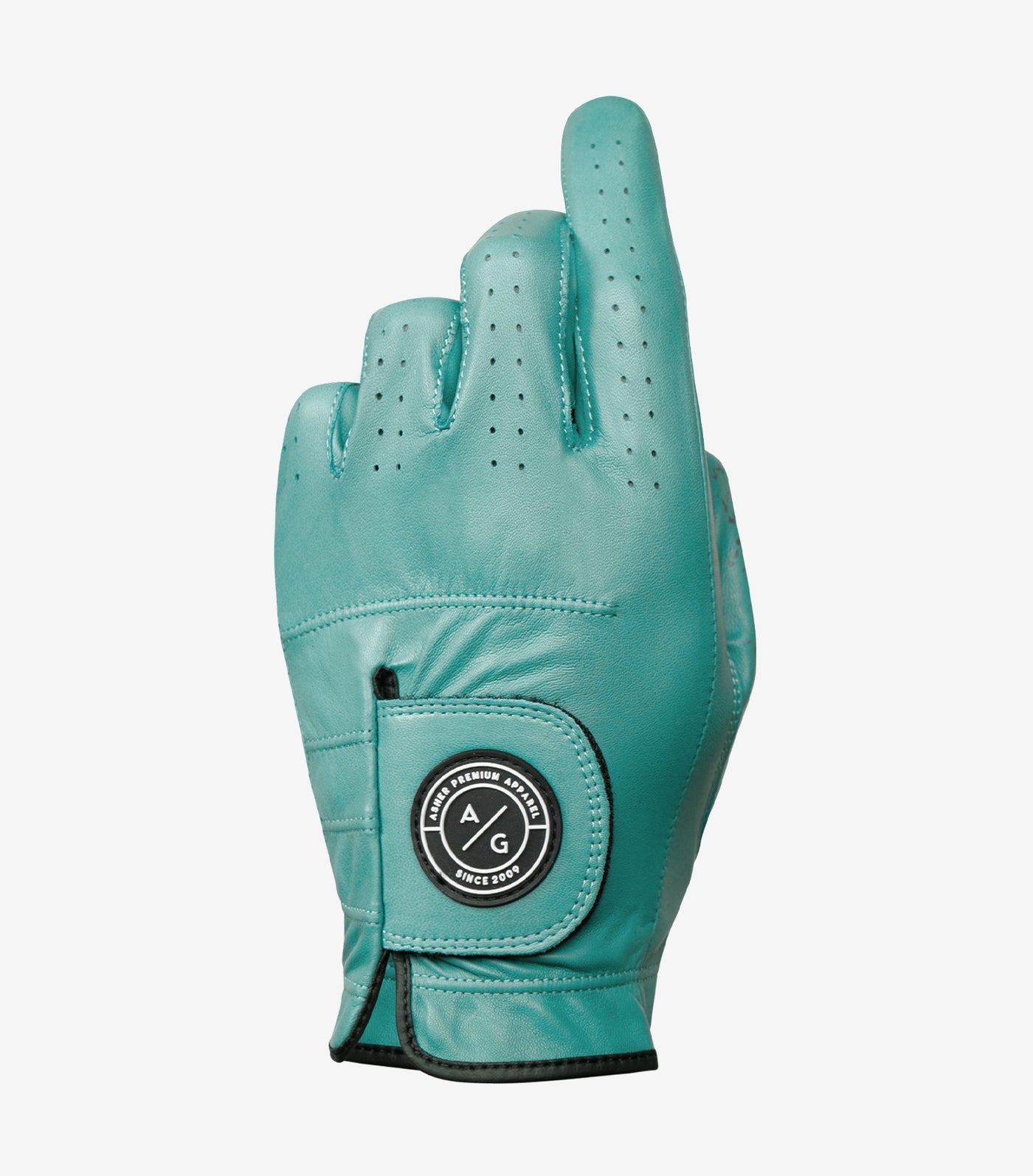 [Kakao Friends] Apeach Tetra Golf Glove