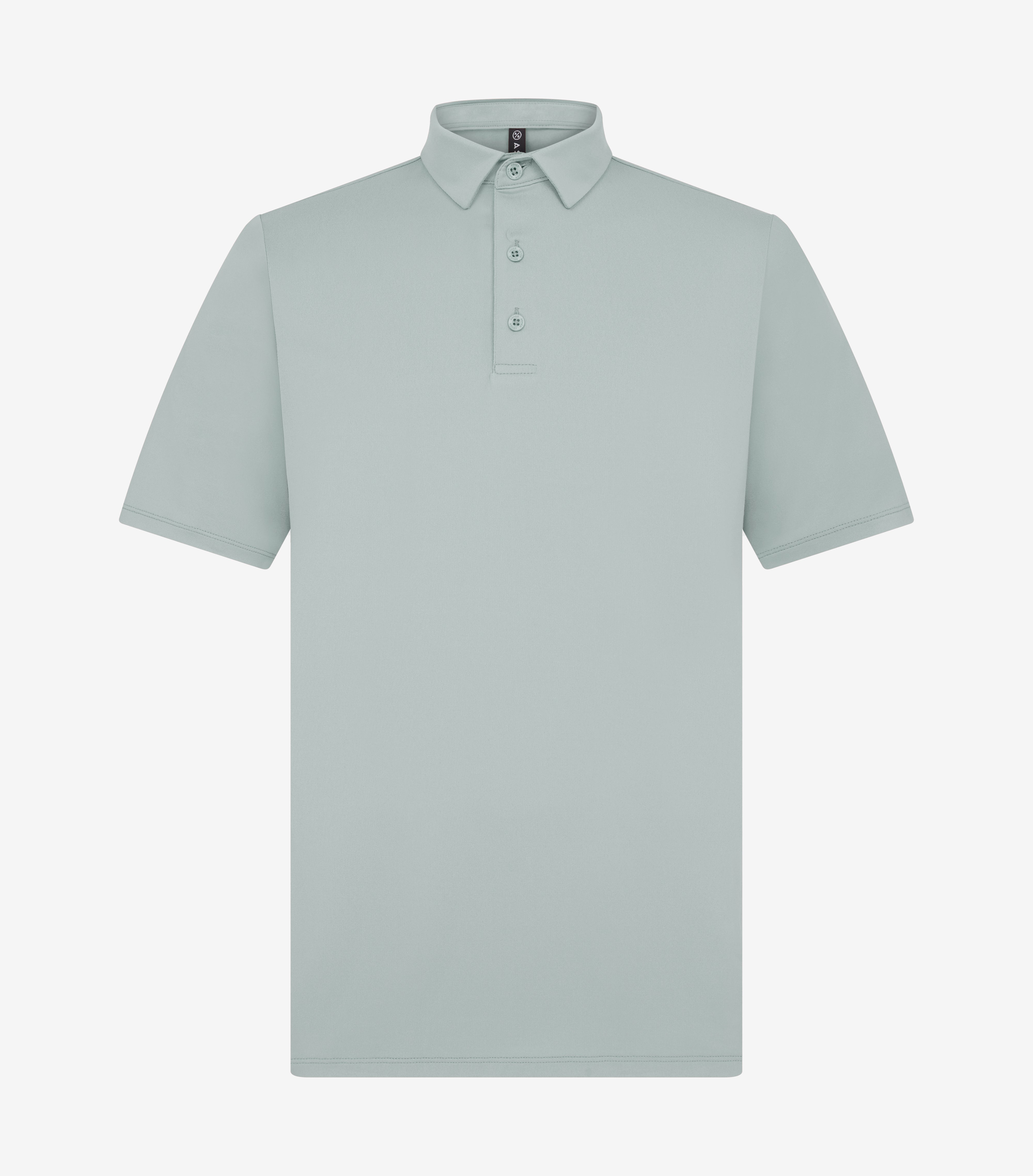Sport Blend Polo