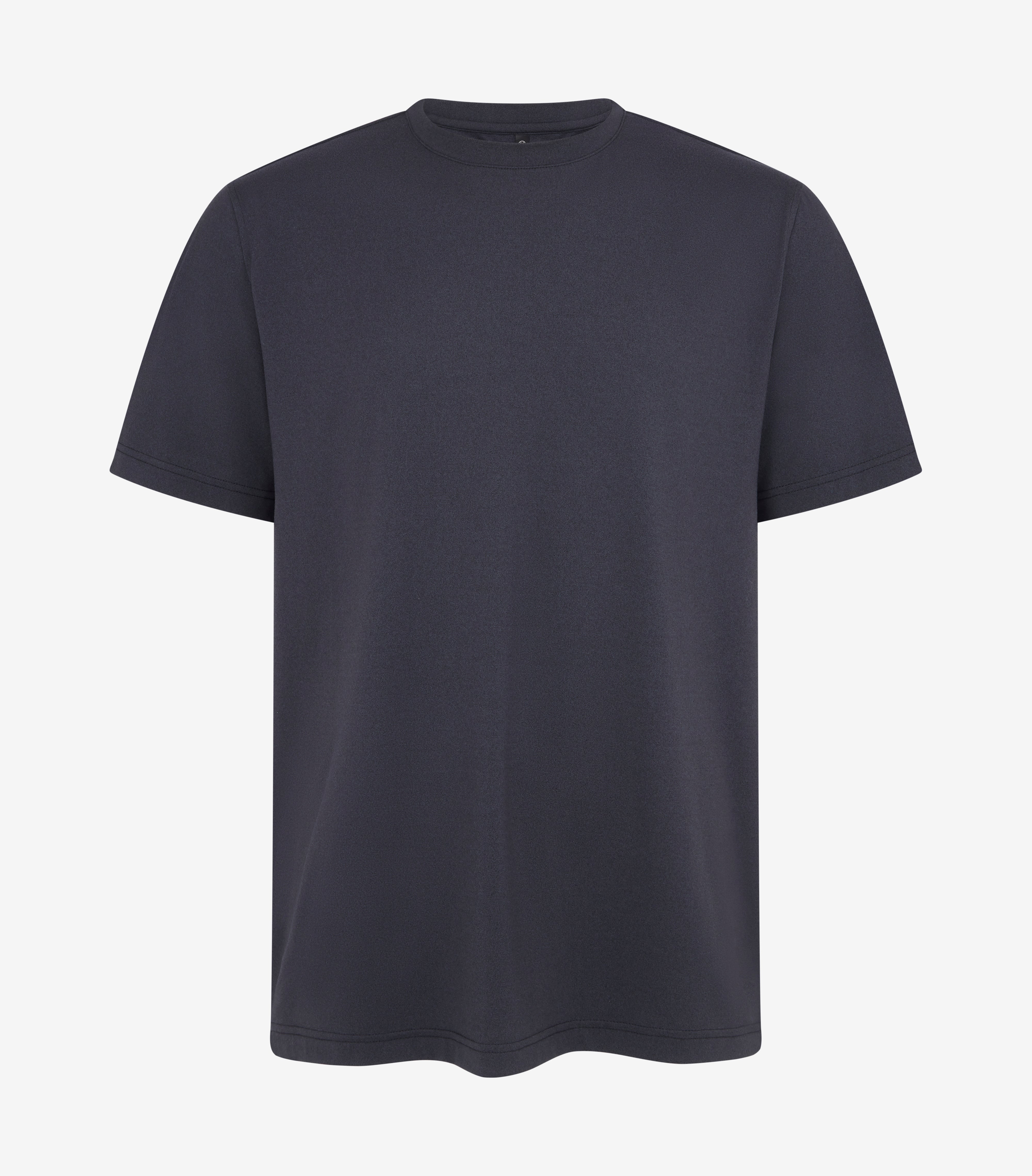 Sport Tee