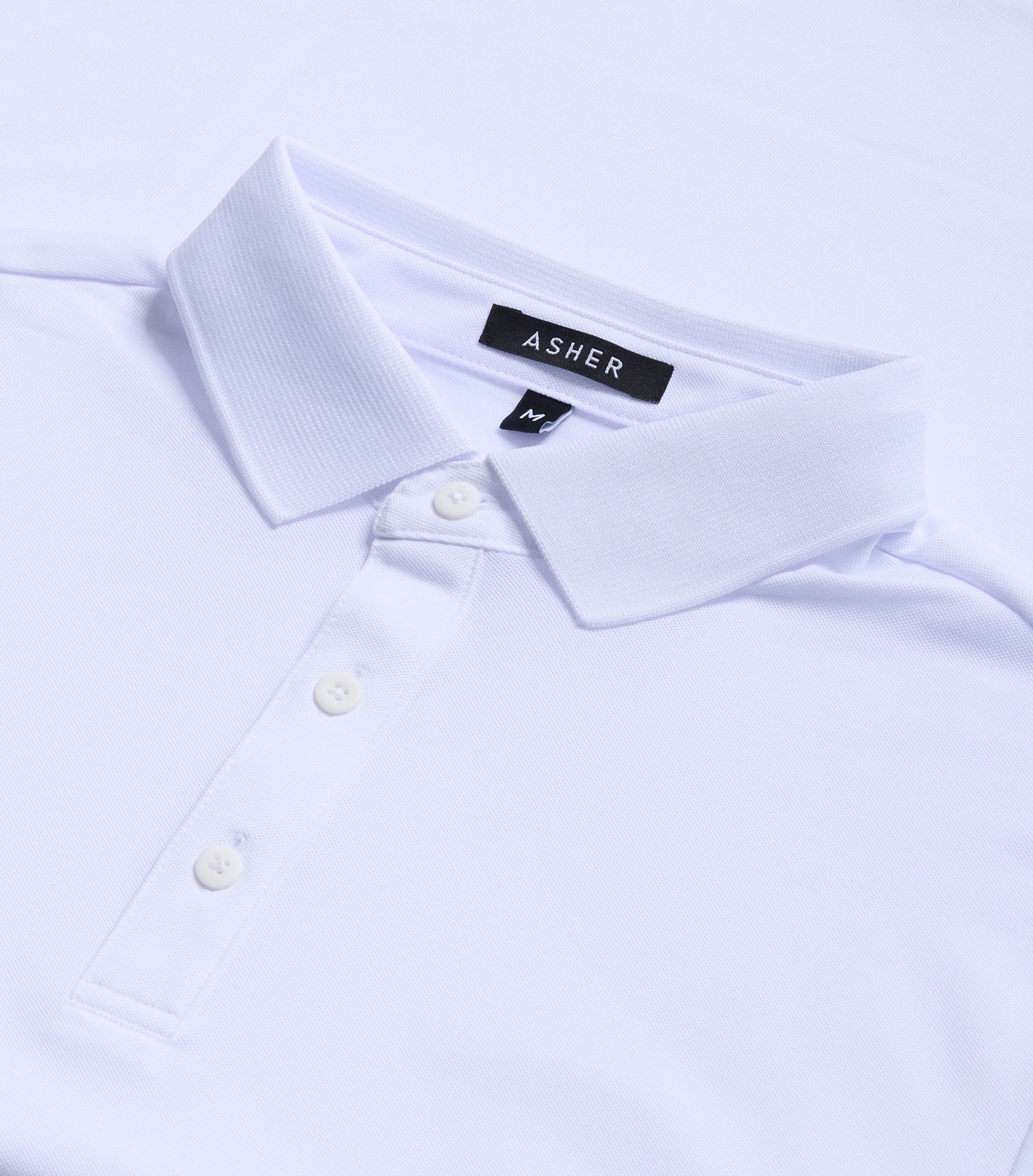 Summit Polo
