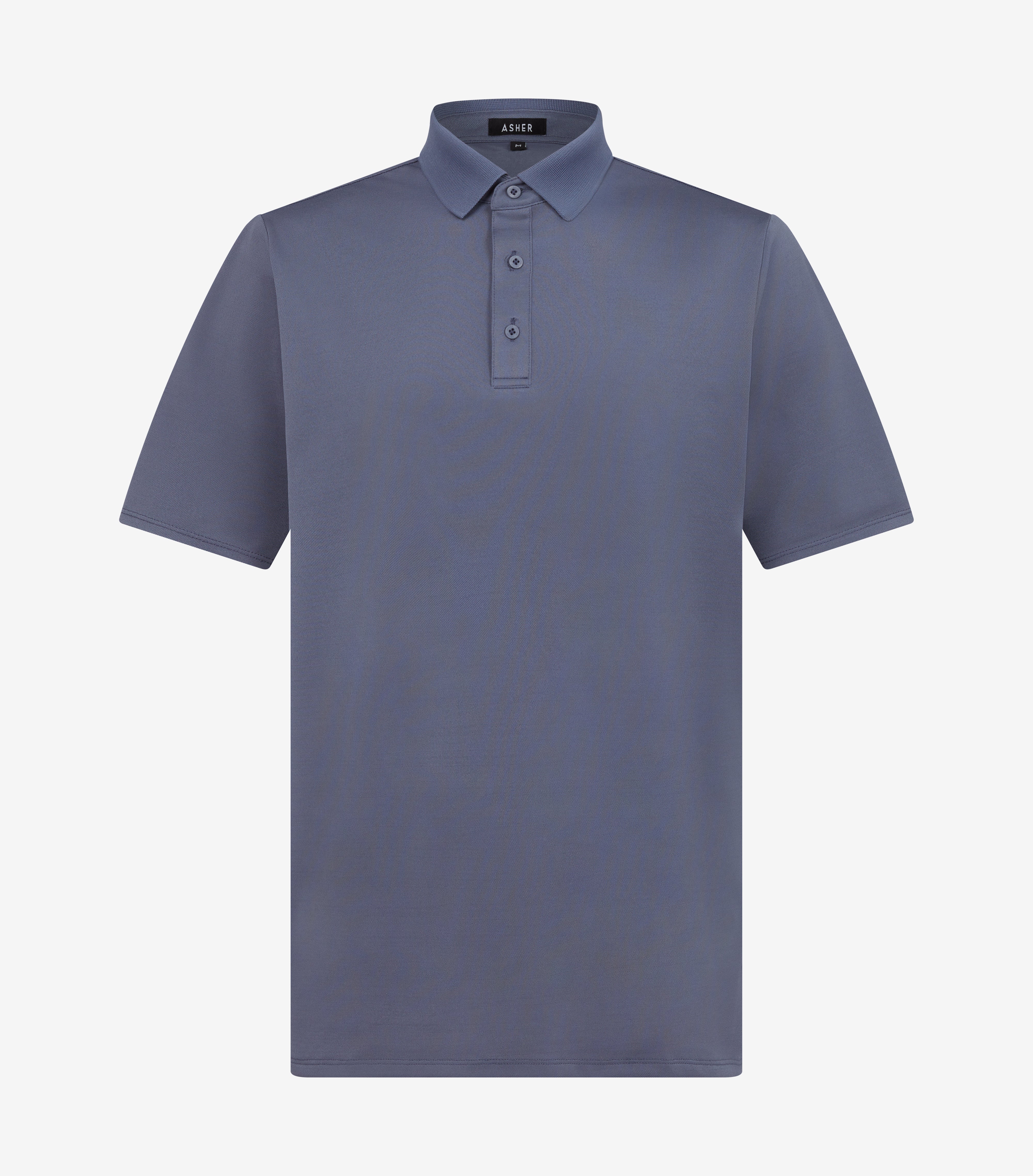 Summit Polo