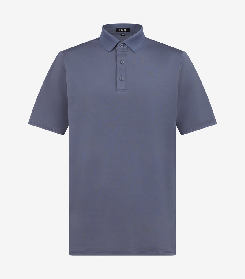 Summit Polo