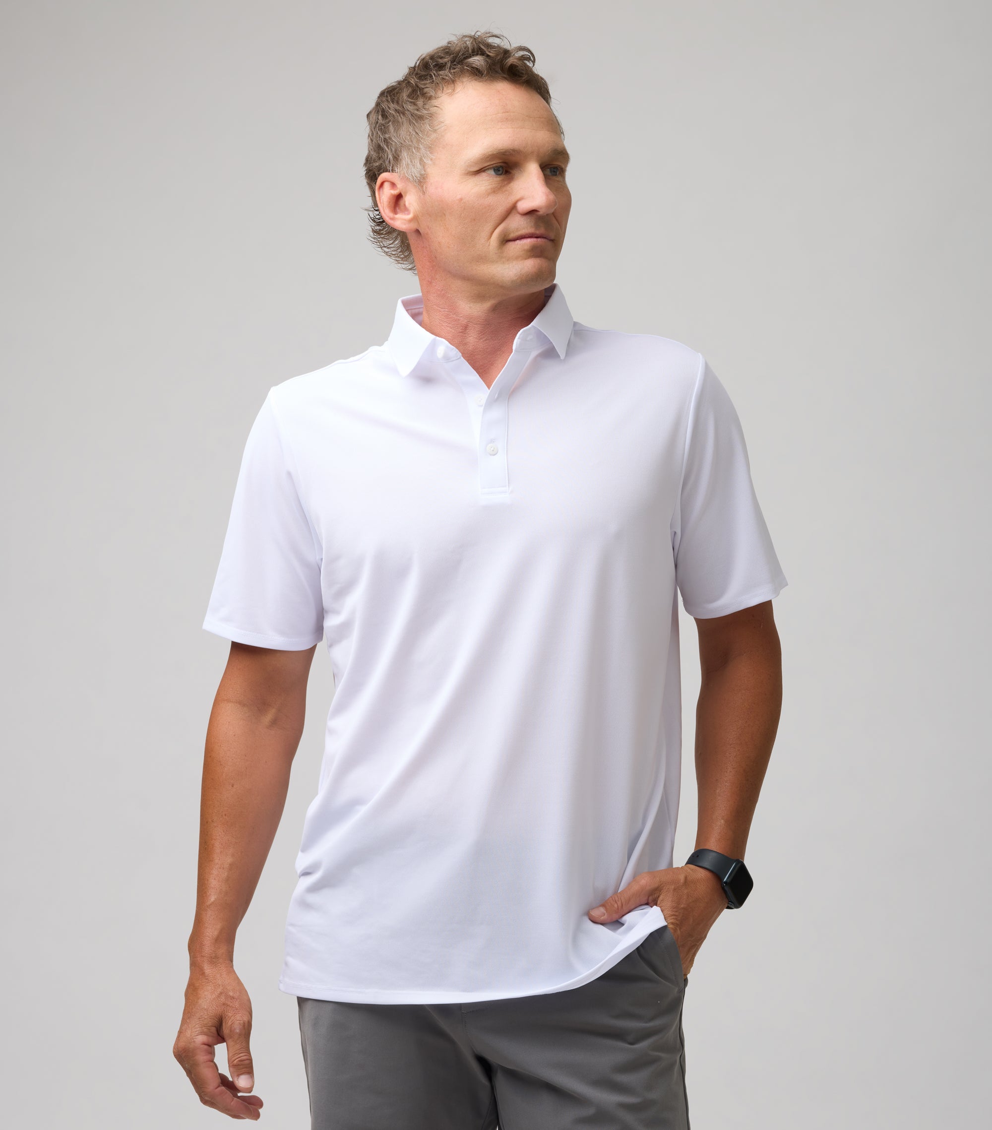 Summit Polo
