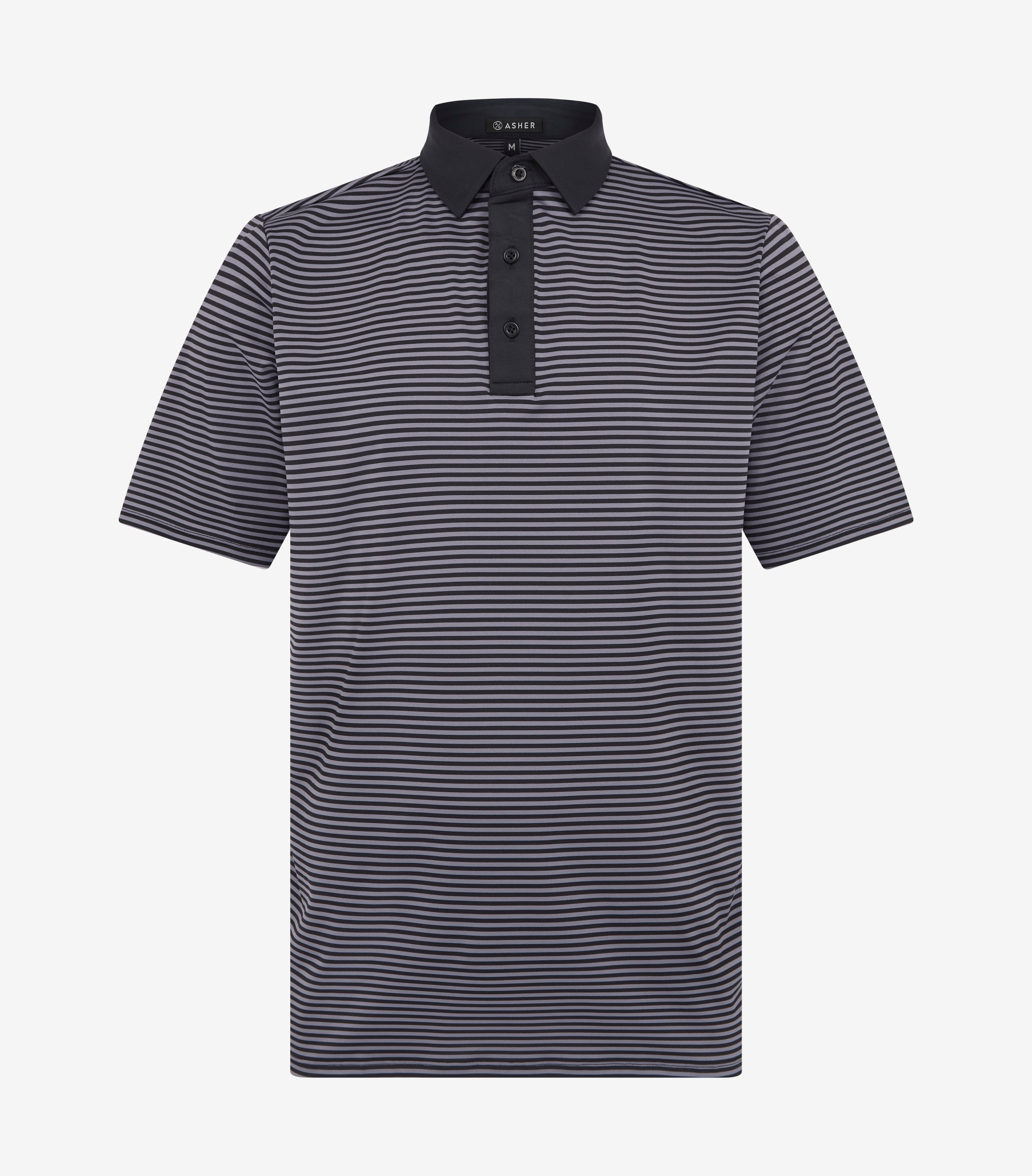 Traverse Polo