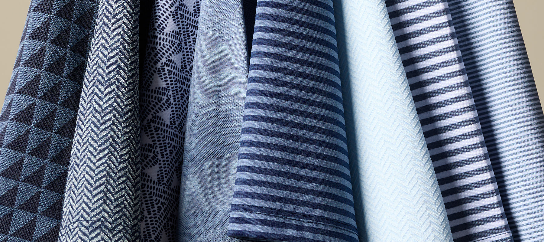 Asher Golf グローブ エレファント柄 白 ML JORDAN NIKE High Quality Golf Gloves & Golf Apparel | Asher Golf