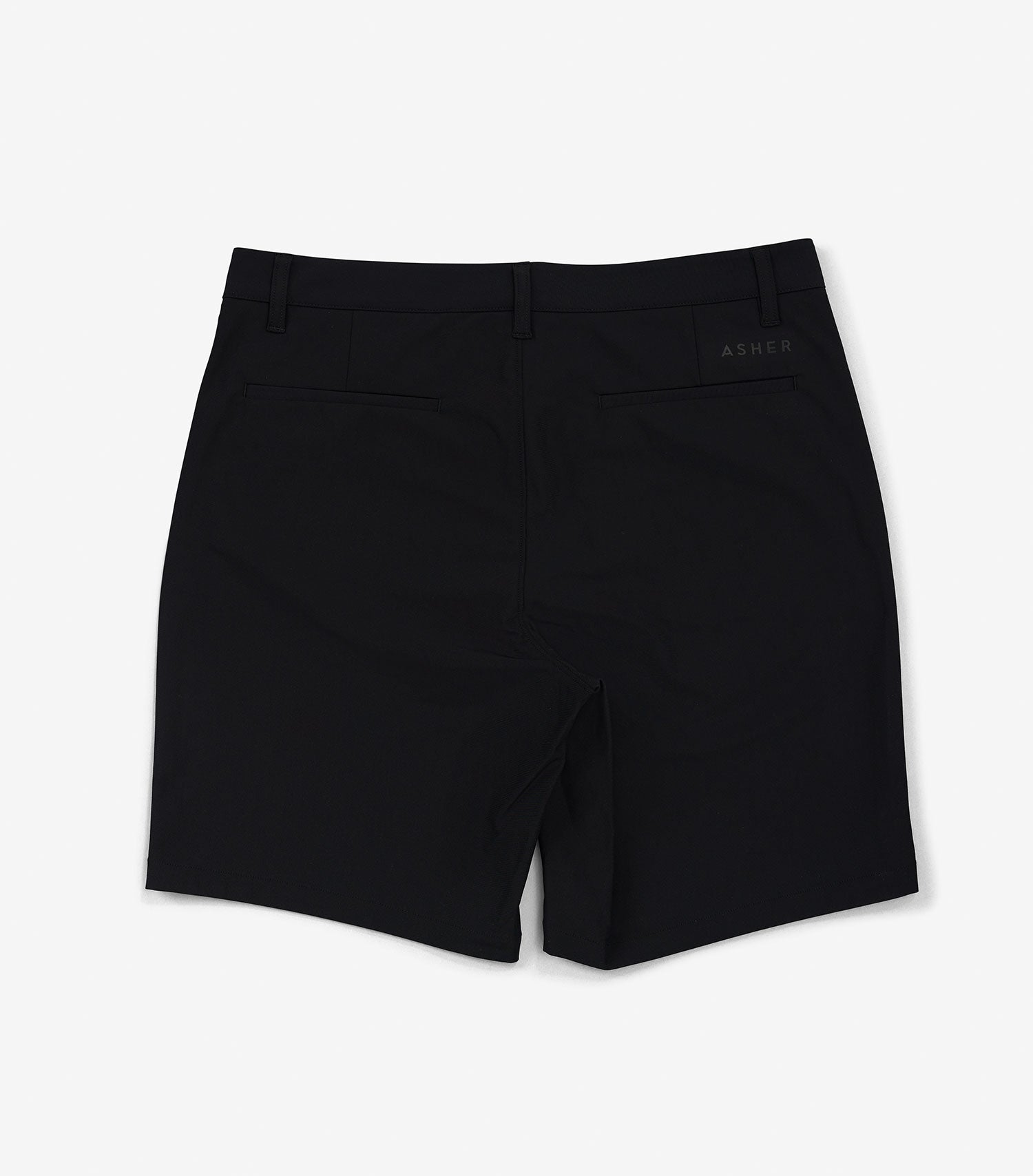 Core Short