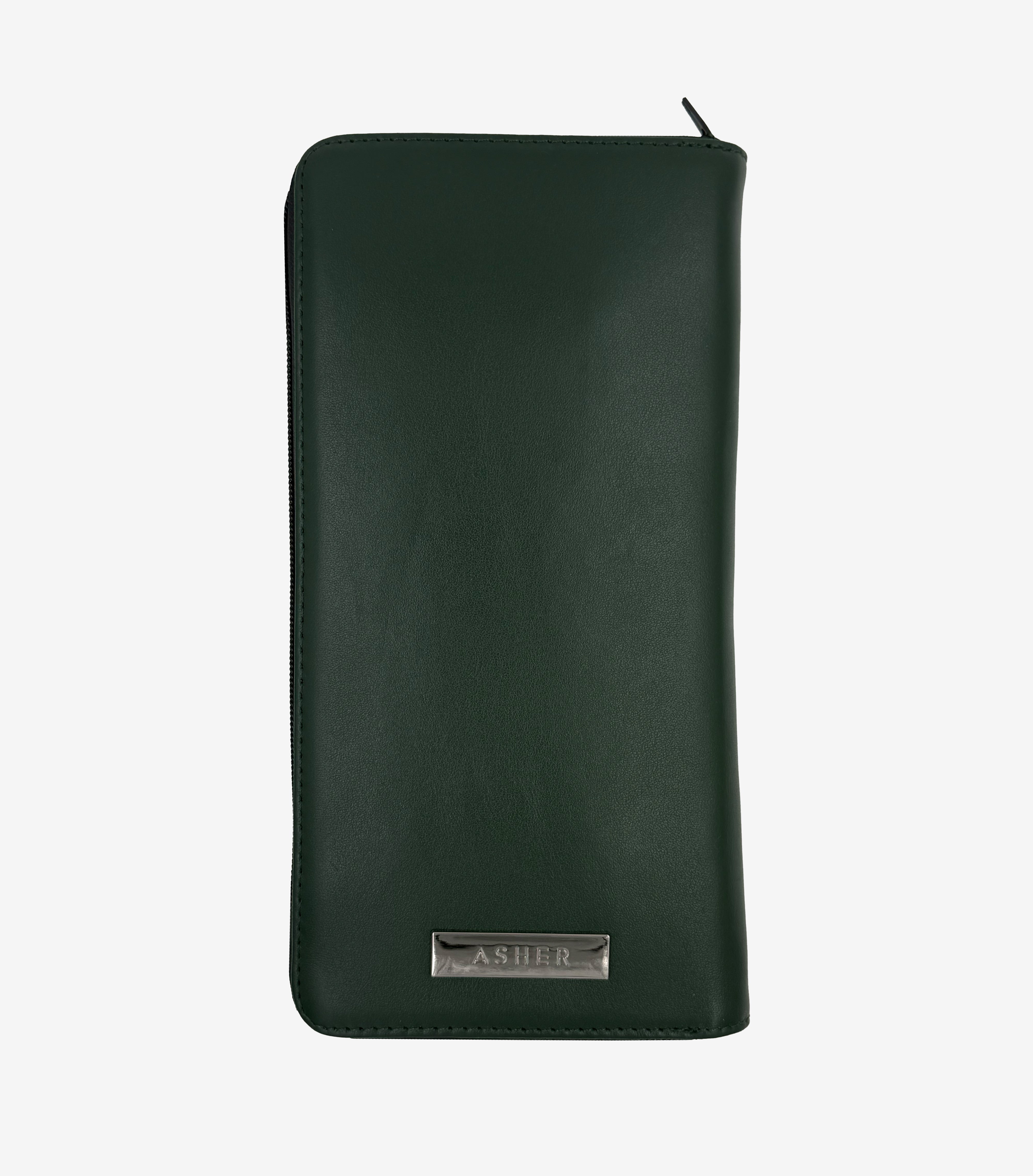 Glove Caddie - Azalea