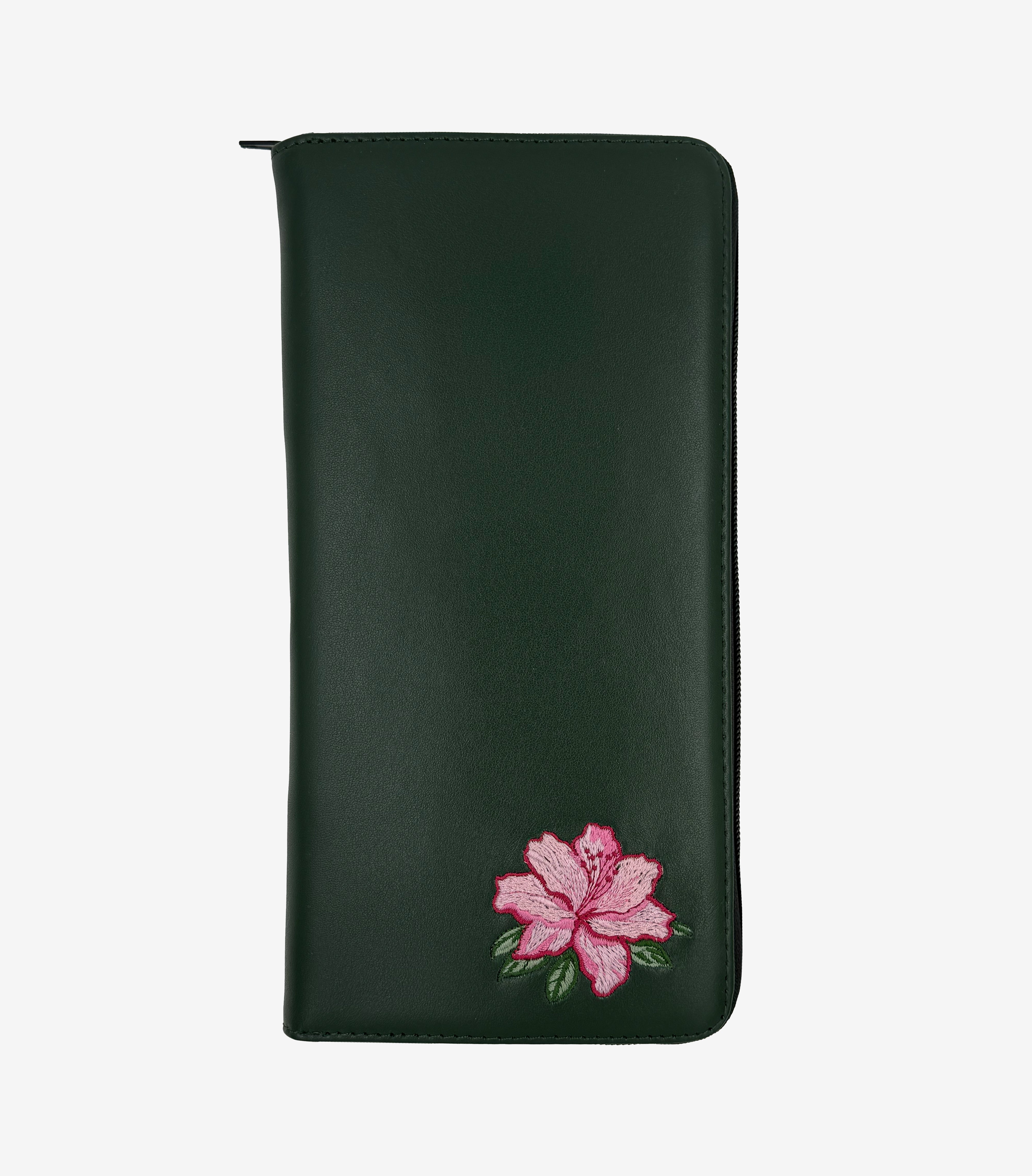 Glove Caddie - Azalea