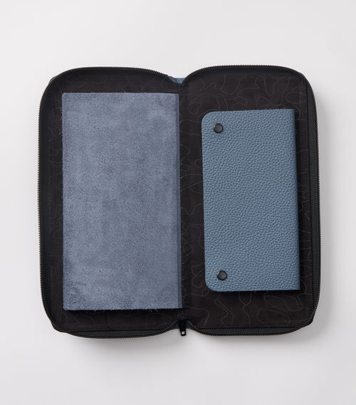 ASHER Golf Glove Caddy