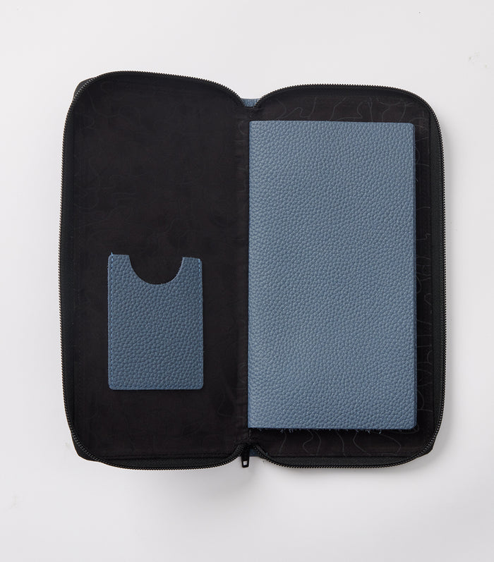 ASHER Golf Glove Caddy