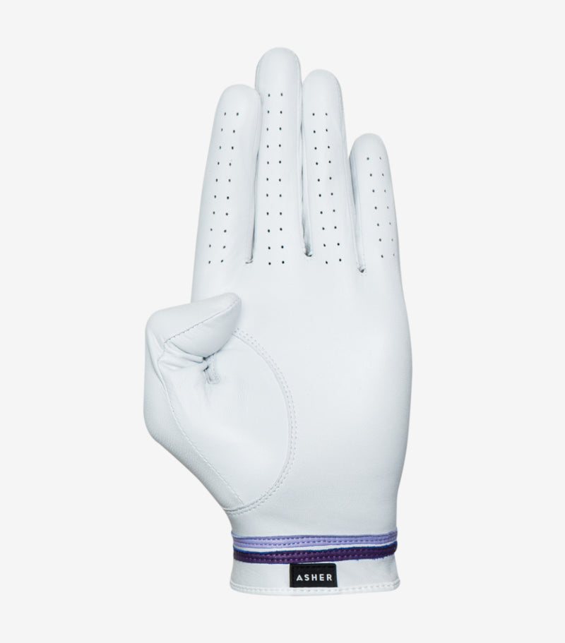 All Gloves | Right & Left Hand | Asher Golf