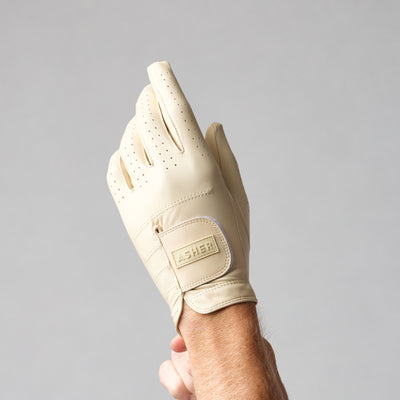 Mens-Major-Bone