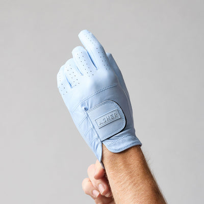 Mens-Major-Ice