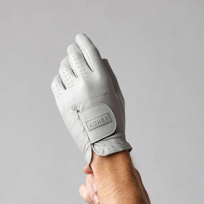 Mens-Major-Nimbus