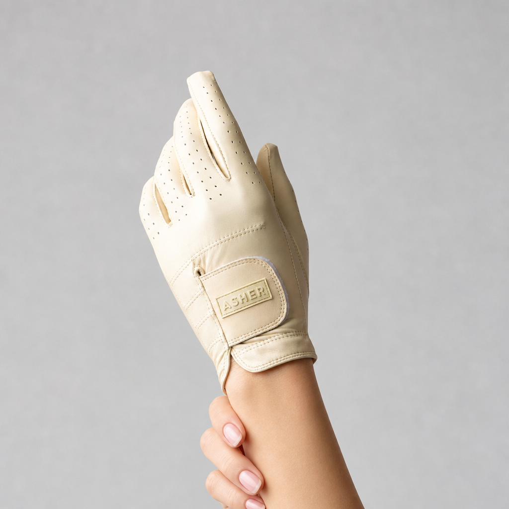 Womens-Major-Bone