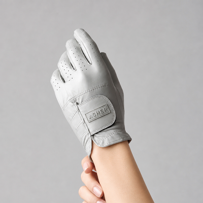 Womens-Major-Nimbus