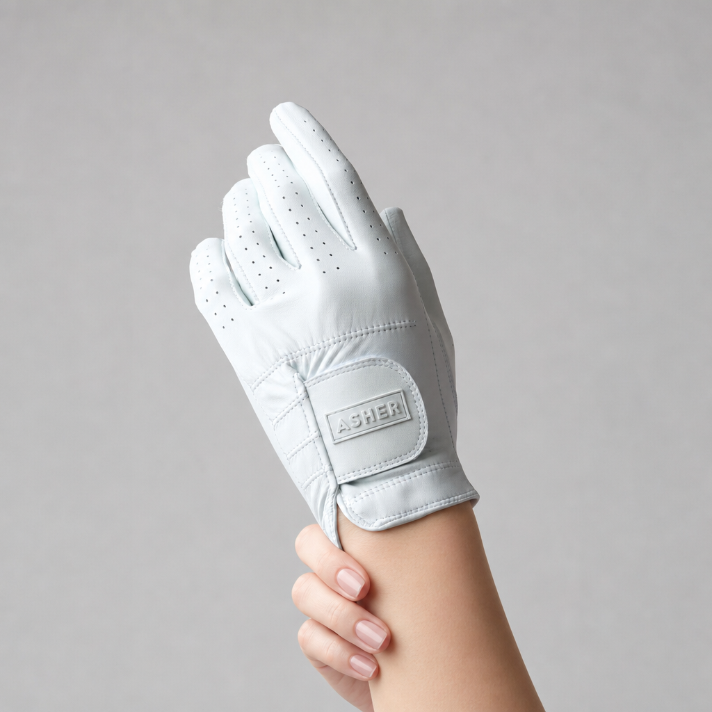 Womens-Major-White