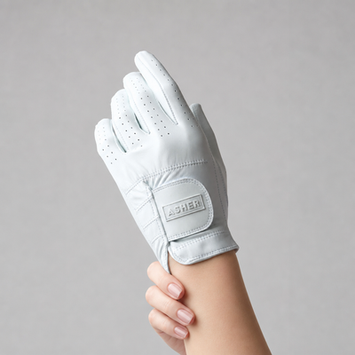 Womens-Major-White