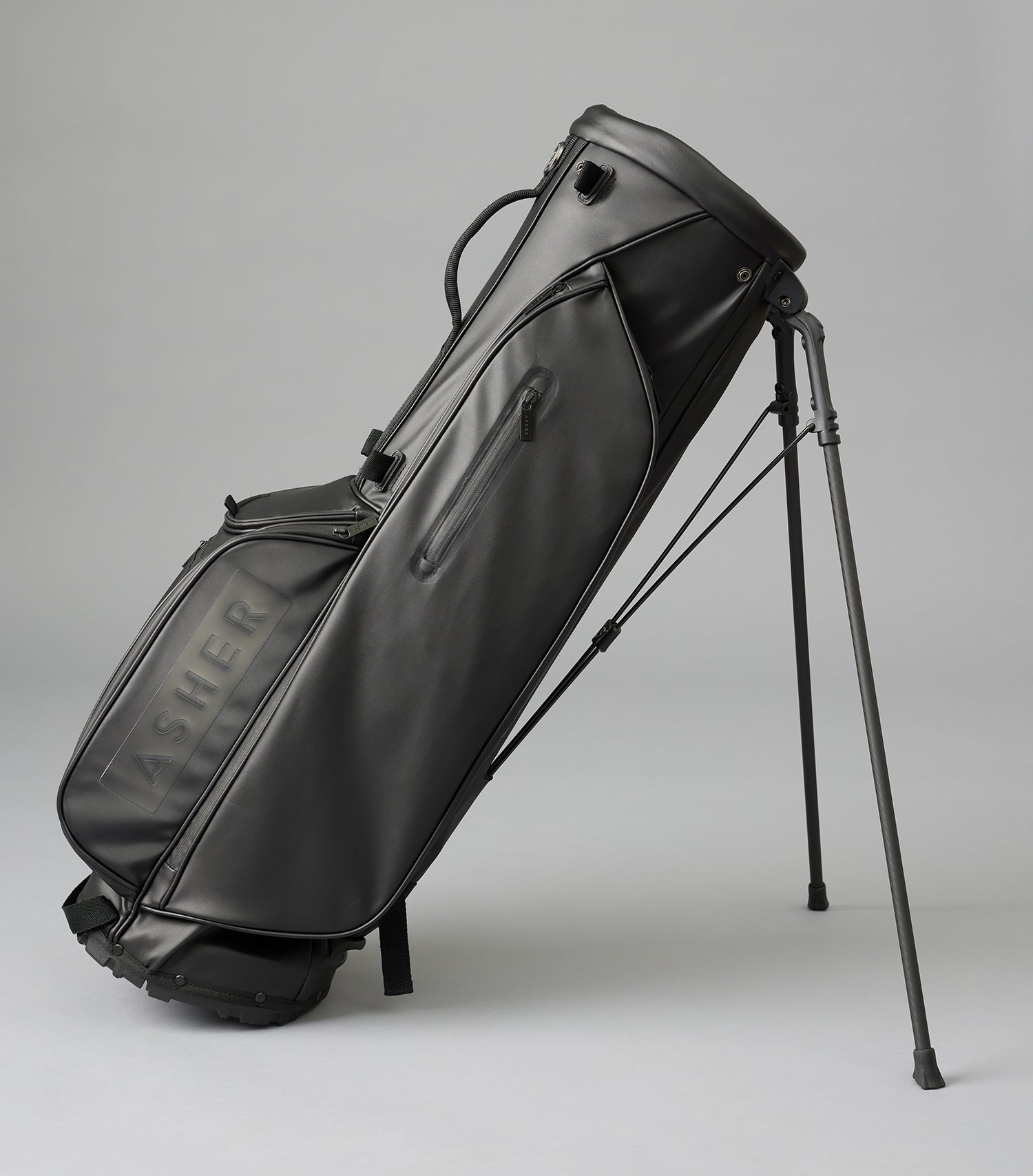 Everyday Stand Bag