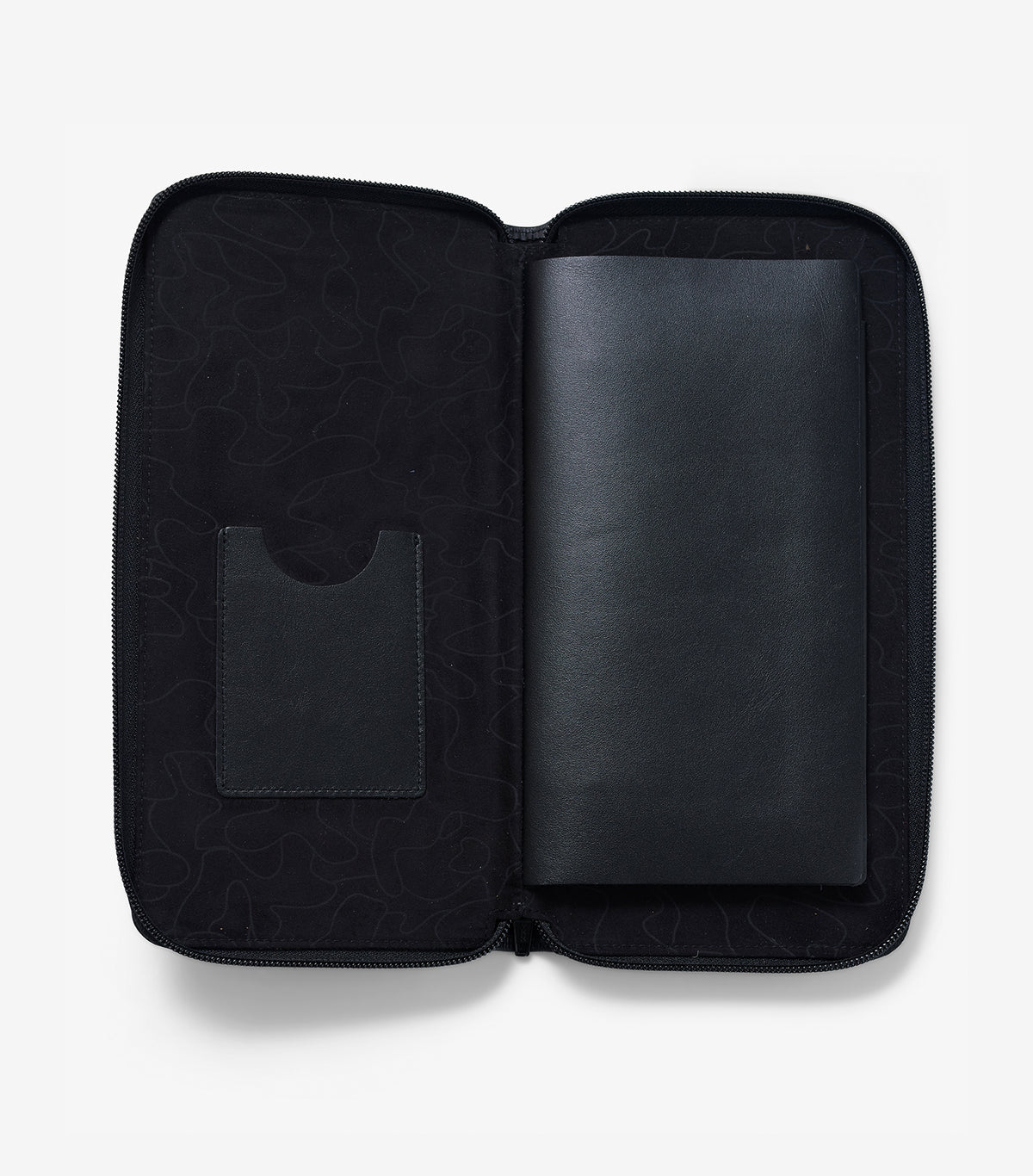 ASHER Golf Glove Caddy