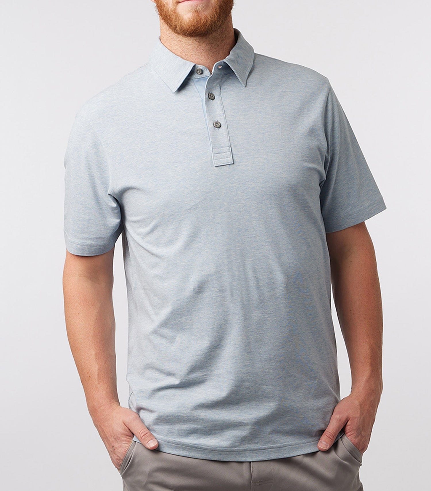 Core Polo
