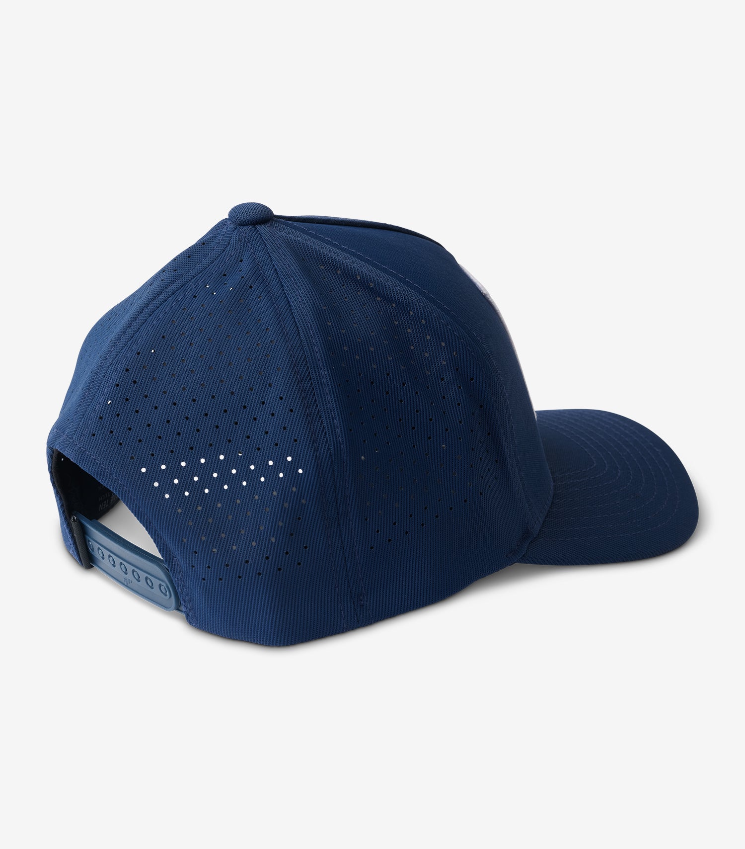 Yips Collection - Navy