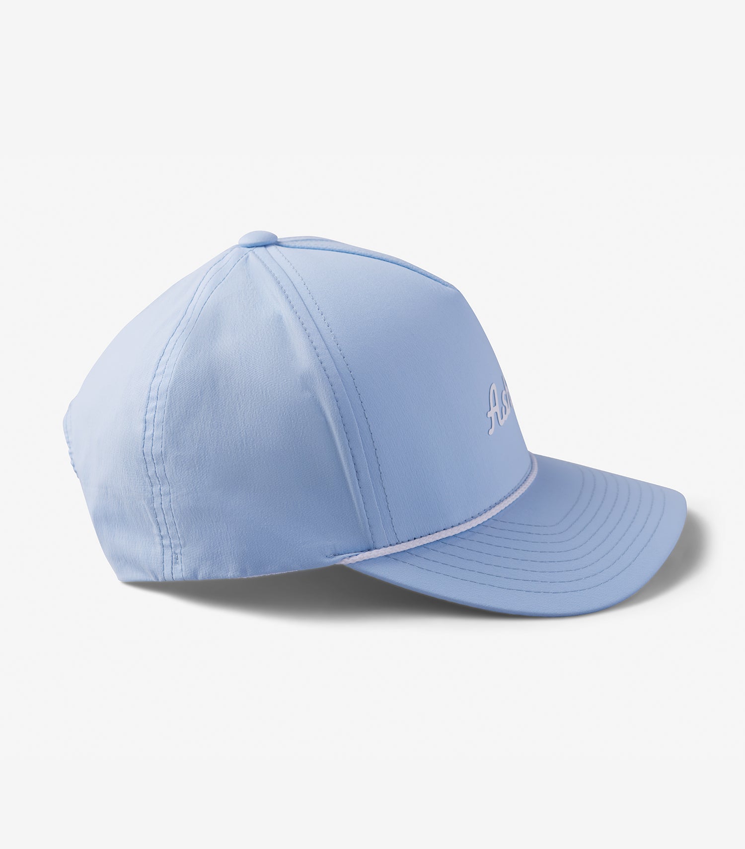 adidas Golf 5 Pnl Glf Scrpt - Caps 