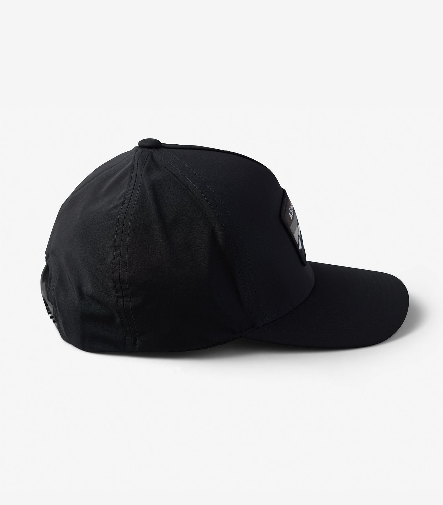 Timp 2.0 Hat