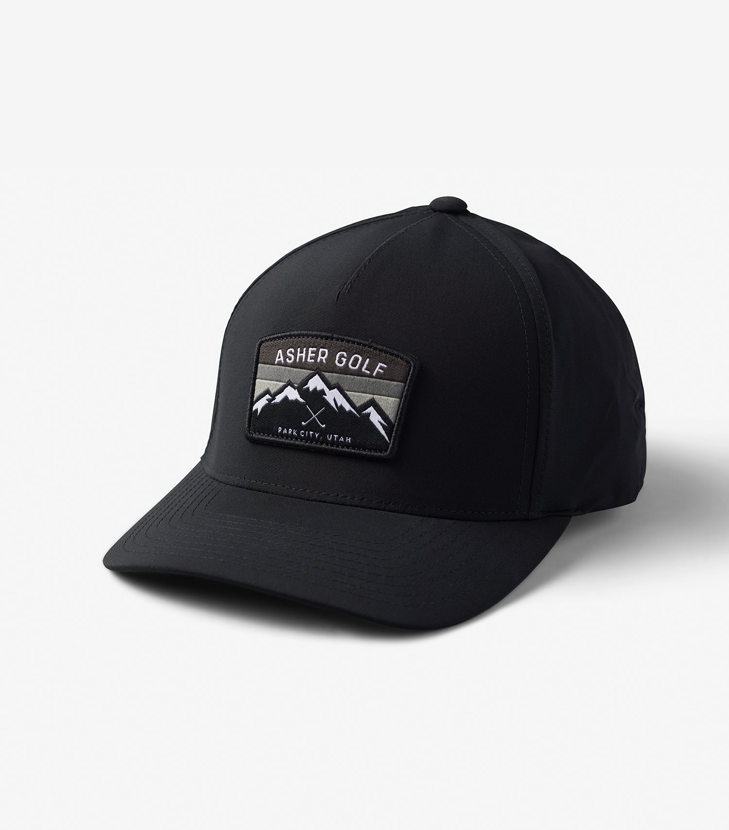 Timp 2.0 Hat